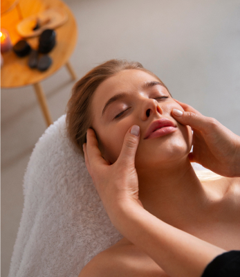 JV Beauty & Wellness Cuidado personalizado