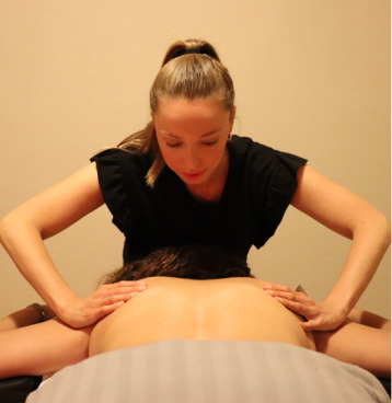 JV Beauty & Wellness
